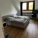 Fairpartement Düsseldorf