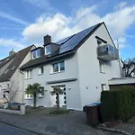 Fairpartement Duesseldorf